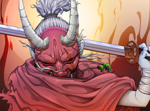 琉生传手游版01