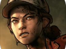 行尸走肉最终季