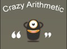 整个人都不好了