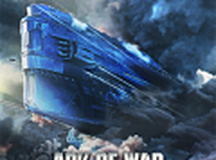 星舰帝国星级海盗