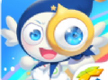 大家来找茬（新版）