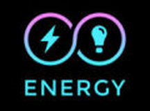 能量