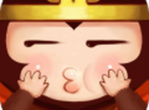 我的西游手游版