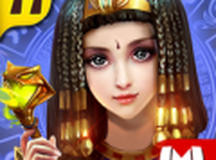 密室逃脱11手机