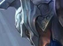 HIT：惊人传说的英雄