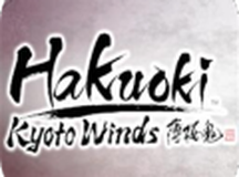 薄樱鬼真改风之章