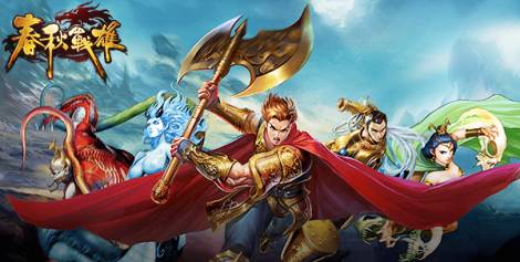 【奖励贴】逛专区拿鼠标键盘音箱手柄京东卡