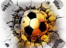 沙滩足球世界杯