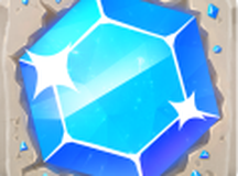 宝石粉碎消消乐