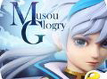 MusouGlory