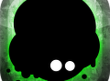 永不言弃（畅玩版）