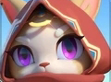 巨兵长城传将神门