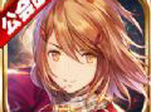 风之轨迹空境传说