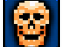 城堡痛苦CastlAgy