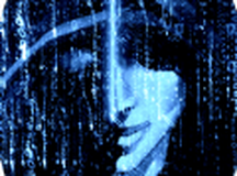 全网公敌消失的证据