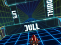 无聊的事情无聊的生活