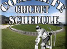 世界杯赛程2015年