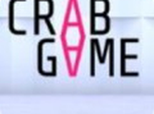 CrabGame