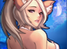 王者归来（神魔）