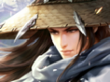 侠客风云传碧血丹心