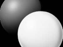 五子棋（免费）