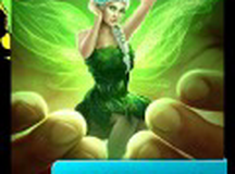 女王历险记：黑暗之塔 豪华版