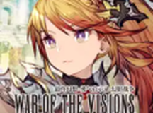 最终幻想:勇气启示录幻影战争