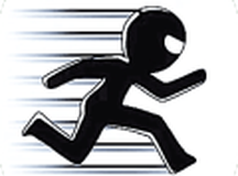 开心火柴人跑酷