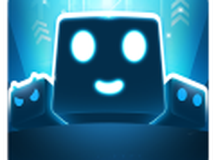 异次元方块大战