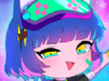 加查俱乐部可爱屋