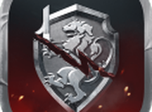 巫师之昆特牌王权的陨落