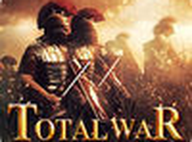 全面战争王权争夺战