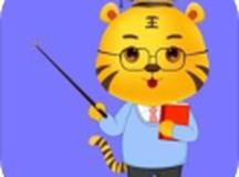 学汉字识字认字