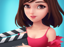 票房大卖王（票房明星）