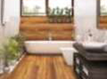 改造我的梦想家园