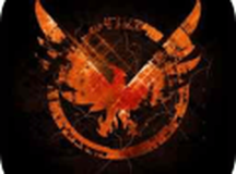 全境封锁：曙光