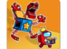 冒名顶替生存者