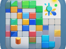 俄罗斯方块