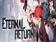 永恒轮回黑色幸存者