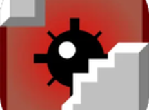 Out Of Mines Control