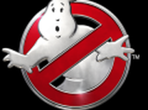 捉鬼敢死队：黏土城市