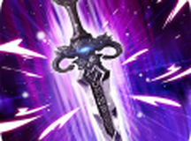 战国之道-福利版