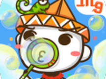 史上最坑爹的游戏9