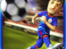 足球经理欧洲杯手游