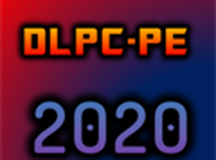 跳舞的线饭制关卡无人区