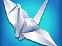 折纸游戏