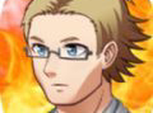 重装机兵MM2之猎人复仇