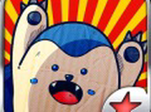 奇幻极光 The Adorables