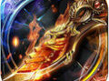 三端互通超变单职业