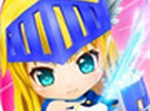 游击之春骑士团